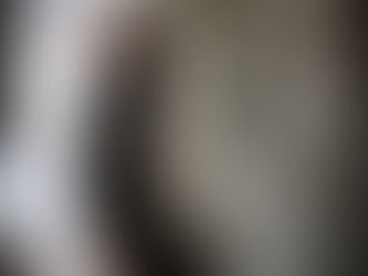 Women Who Wear Black Lead Colorful Lives