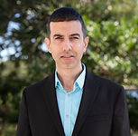 Karina Buenrostro_edited.jpg