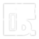 Field_Logo_Blue_x10 (2).png