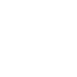 Field_Logo_Blue_x10 (2).png