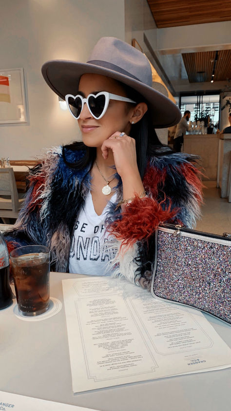 Granger & Co Clerkenwell Green