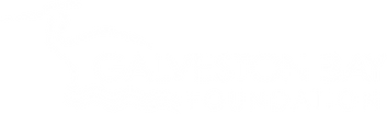 white galveston-bay-vertical-logo-CMYK (1).png