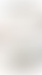 Hollywood Glam and Art Deco Decor