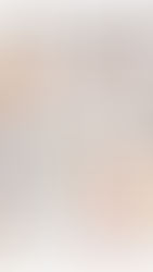 Express, Walmart and Amazon Cozy Favorites