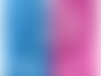 The Rose-Tinted Future