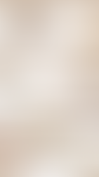 Spring Sandal Favorites