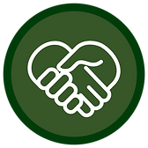 Icons-revised_Middle.png