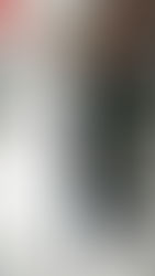 I’ll Never Met A Black Jacket I Didn’t Like