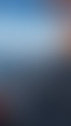 Celebrity Edge Cruise Ship Review In Photos