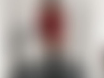 Styling Winter Fashion Finds