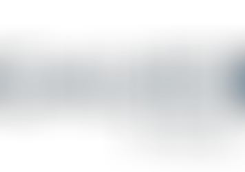 Galveston Bay Foundation Marsh Mania Events Highlight Community Habitat Restoration Efforts