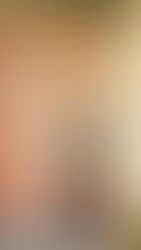 A Hat Is To Be Stylish In