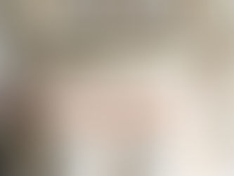 Blush Christmas Bedroom Decoration