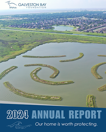2024-Annual-Report-DIGITAL-1.png