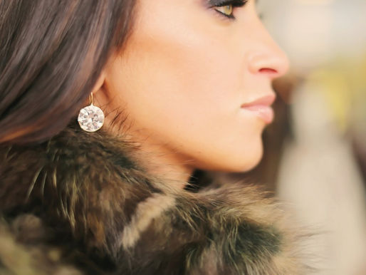 Boots: Why God Invented Fall