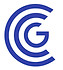 CCG Logo_edited.jpg
