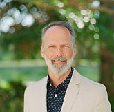 Erik Stabenau, PhD