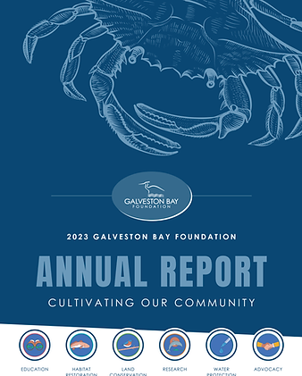 GBF_AnnualReport_2023 PRINT-1.png
