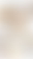 Eco-Friendly Kitchen and Home Organization