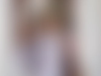 There Isn’t A Mrs. Maverick Is There?