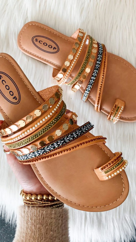 Walmart Summer Fashion Haul