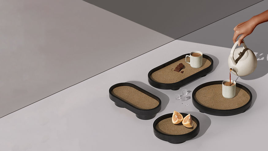 Set Black Banner.jpg