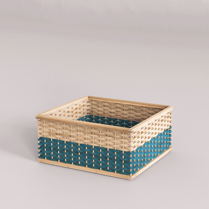 basket-gif-Blue-Forever-low.gif