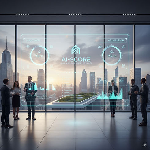 Generated Image September 06, 2025 - 6_31PM.jpeg