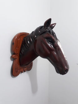 CAVALO