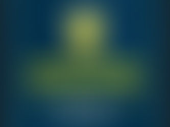 NEW RESERVE TEAM MANAGER APPOINTED