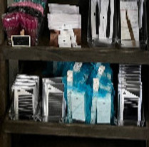Supplies_edited_edited.jpg