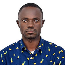 WhatsApp Image 2026-01-22 at 1.57.18 PM.jpeg