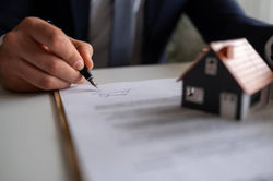 Real Estate Consult
