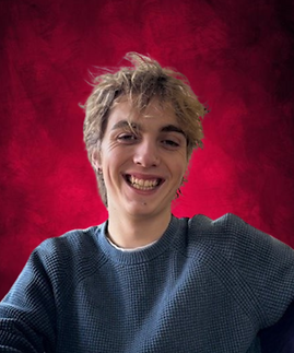 15.png
