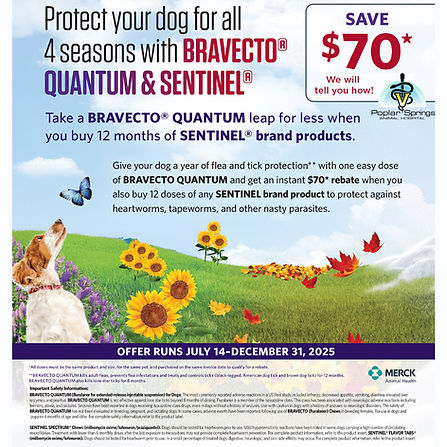 FB - PSAH BRAVECTO QUANTUM REBATE copy.jpg