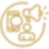 method_icon-attract.png