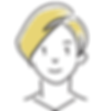example_face-woman.png