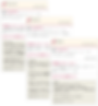 hpb_comment.png