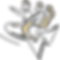 match_img04.png