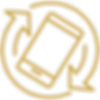 method_icon-automation.png