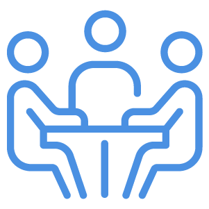 icon_flow04.png