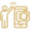 method_icon-sns.png