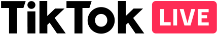logo_tiktok-live.png