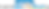 appeal_text.png