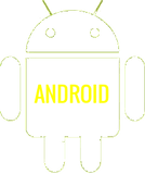 ANDROID.png