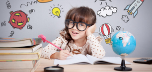 Higher Order Thinking Skills (HOTs): Are these HOTs really hot?