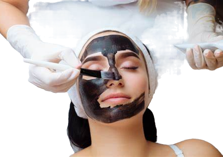 Smooth and Glowing Results
