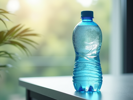 Conquer the Summer Heat: Essential Tips for Staying Hydrated and Protected