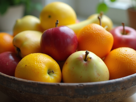Exploring the Intersection of Health and Aesthetics