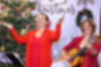 Dragonflies Konzert   